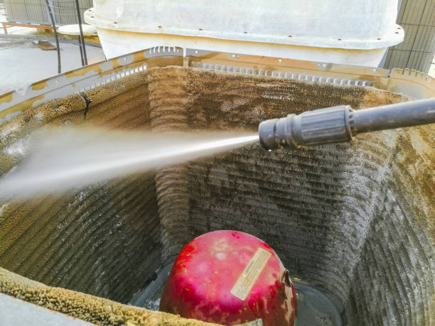 Best Best Air Duct Cleaning Company  in Huachuca City, AZ