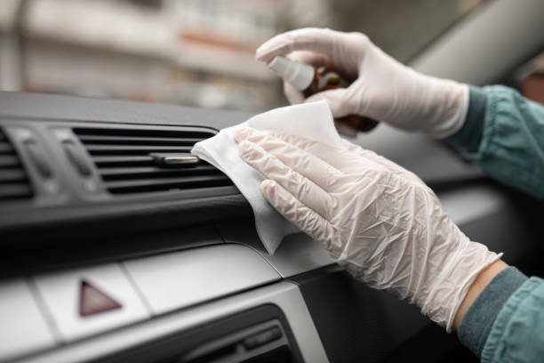 Best Affordable Air Duct Cleaning  in Huachuca City, AZ
