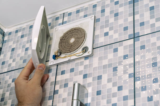 Best Best Air Duct Cleaning Company  in Huachuca City, AZ