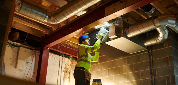 Best Professional Duct Cleaning Services  in Huachuca City, AZ