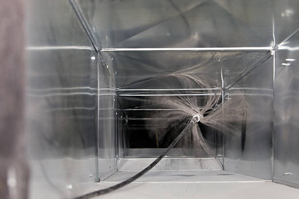 Best Air Duct Cleaning Cost  in Huachuca City, AZ