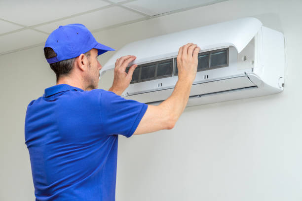 Huachuca City, AZ Airduct Cleaning Pros