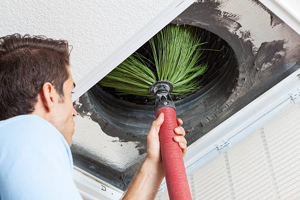 Best Air Duct Cleaning Near Me  in Huachuca City, AZ