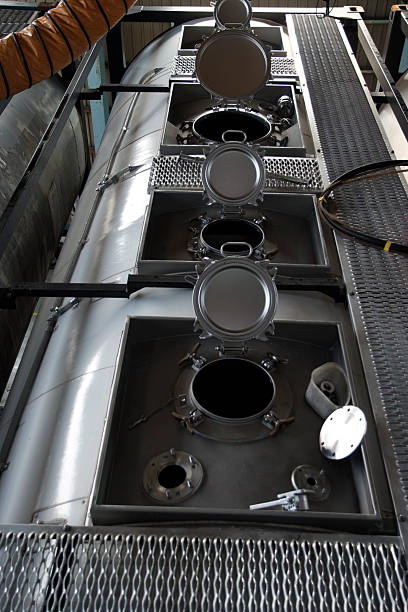 Best Air Duct Cleaning Near Me  in Huachuca City, AZ